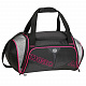 Сумка OGIO Endurance 2.0 magenta